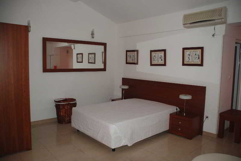 Coimbra Hotel & Spa Bissau Exteriér fotografie
