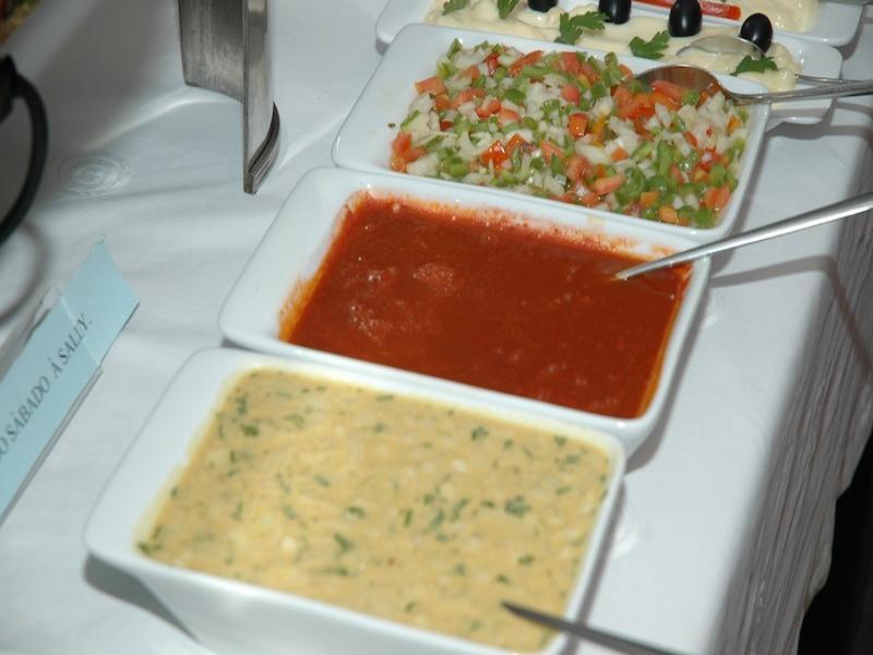 Coimbra Hotel & Spa Bissau Exteriér fotografie